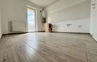 Apartament cu 3 camere decomandat în Theodor Pallady - 13