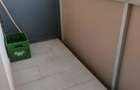 Apartament cu 2 camere în Central - 7