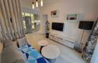 Apartament 3 camere Sunlake - Fundeni - 15