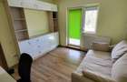 2 camere | Prima inchiriere | Renovat | Centrala | Parcare | Piata Rahova - 4