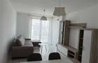 Apartament 2 camere Kaufland - 1