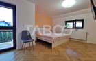 Duplex cu 5 camere cu Canalizare în Vest - 7