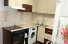 Apartament cu 2 camere decomandat în Iosefin - 12