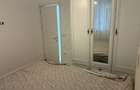Inchiriez apartament 2 camere decomandat Tei - 6