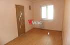 Apartament 2 camere/ 32 mp /-Zona Dacia-Cetatii - 8