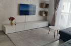 Direct proprietar chirie 2 camere Nicolae Grigorescu - 3