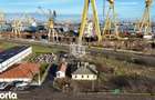 Proprietate din piatra cu poten?ial investi?ional in 2 Mai, Constanta - 4