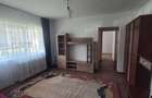 Inchiriez apartament 2 camere - 1