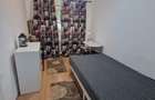 Apartament cu 3 camere decomandat în Metalurgie - 5