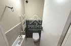Apartament cu 3 camere decomandat în Cetate - 5 Apartament cu 3 camere decomandat în Cetate - 5