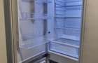 Apartament cu 2 camere decomandat în Central - 7