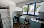 Apartament cu 3 camere decomandat în Bucureștii Noi - 10