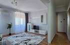 Apartament 2 camere 60MP Tudor Vladimirescu-Bloc Banc Post -terasa - 10
