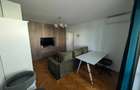 Apartament cu 2 camere semidecomandat în 1 Mai - 3