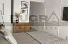 Apartament cu 3 camere semidecomandat în Zorilor - 10
