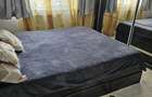 Apartament cu 2 camere în Central - 9