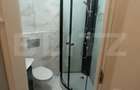 Apartament de vanzare, cu 2 camere, 35 mp, zona Faget - 5