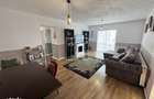 Duplex Bavaria Park | 220 mp teren | mobilat | 2 parcari - Comision 0! - 7