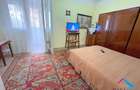 Apartament 2 camere decomandate - Etaj 2 - Boxa 14mp - Zona Narcisa!