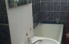Inchiriez garsoniera confort 1 - 2