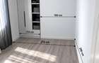 Apartament 2 camere, logie, 2 lifturi, etaj 8, 61mp, cartier Visoianu
