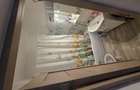 VAND apartament 2 camere - 4
