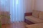 Drumul Taberei - 1 minut Raul Doamnei - Apartament 2 camere - 1