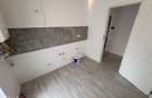Apartament 2 camere decomandat, Metrou 1 Decembrie, Trapezului - 4