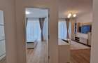Apartament 2 Camere Tip Studio | Prima Inchiriere | Estoria City - 1