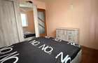 Vanzare apartament 2 camere in Galati, Micro 21, etaj 1, liber - 11