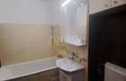 Apartament cu 3 camere decomandat în Mănăștur - 12