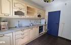 Apartament 3 camerere, 93 mp utili Lake View Supeb / Parcare Subteran - 1