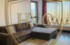 Apartament 3 camere | Semidecomandat | Centrala | Cartierul Solar - 4