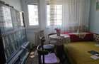 Apartament cu 3 camere semidecomandat în Titan - 8
