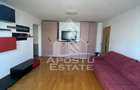Apartament cu 2 camere semidecomandat în Girocului - 2