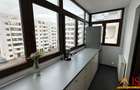 Apartament cu 2 camere semidecomandat în Mihai Viteazul - 5