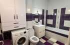 Apartament de inchiriat - 7