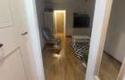 Apartament Brancoveanu 52, renovat mobilat, echipat, positie ideala - 2