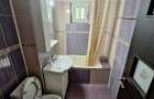 Apartament 3 decomandate in Lapu?,doua bai, etajul 1/8,izolat,mobilat - 6