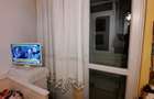 Apartament cu 2 camere semidecomandat în Grivița - 9