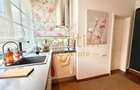 Apartament cu 3 camere decomandat în Floreasca - 10
