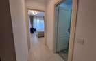 Apartament cu 2 camere decomandat în Moara de Vânt - 8
