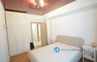 Inchiriere apartament 2 camere 13 Septembrie, in bloc nou - 15