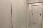 Apartament cu 3 camere semidecomandat în Dorobanți - 2