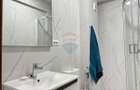 Apartament 2 camere de inchiriat, centrala, loc de parcare subteran - 7
