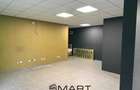 Spatiu comercial zona Stefan Cel Mare - 2