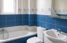 Inchiriere Apartament 2 camere Str. Tineretului, Militari Residence - 14