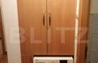 Apartament cu 3 camere decomandat în Decebal - 14