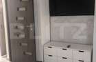 Apartament cu 3 camere decomandat, mobilat în Podul de Fier - 4