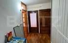 Apartament de vanzare, cu 2 camere, 53 mp, zona Constantin Brancu?i - 5